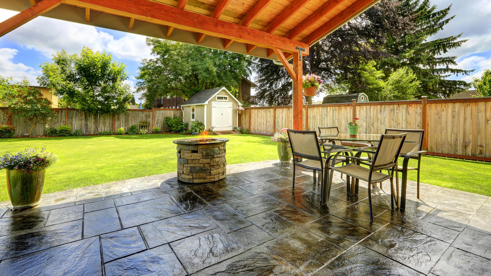Residential Remodeling Contractor in Los Angeles